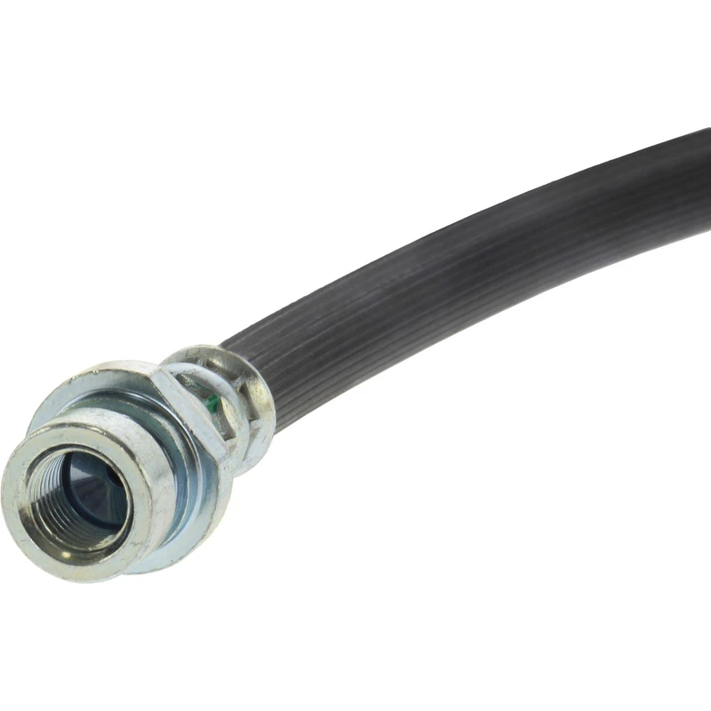 Clutch Hydraulic Hose - Centric 151.51007