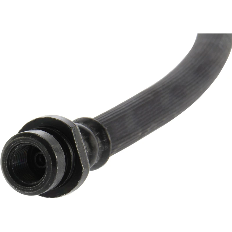 Clutch Hydraulic Hose - Centric 151.51008