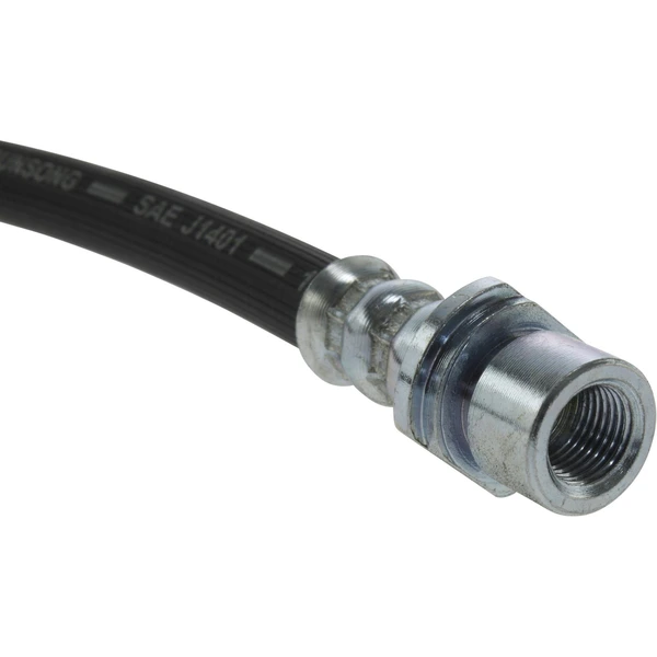 Clutch Hydraulic Hose - Centric 151.62029