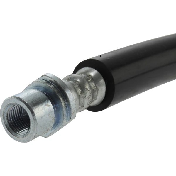 Clutch Hydraulic Hose - Centric 151.62029