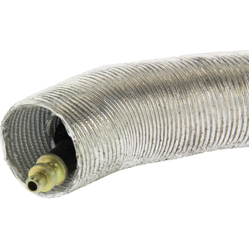 Clutch Hydraulic Hose - Centric 151.65038