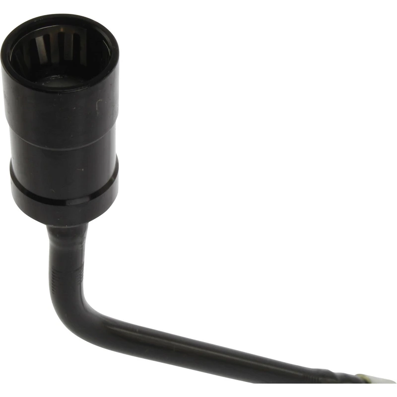 Clutch Hydraulic Hose - Lower - Centric 151.66006