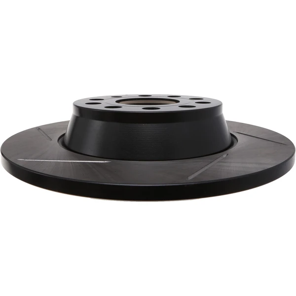 Centric 226.33099SR Brake Rotor Rear Right