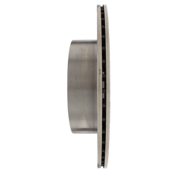 Centric 227.42088R Brake Rotor Rear Right