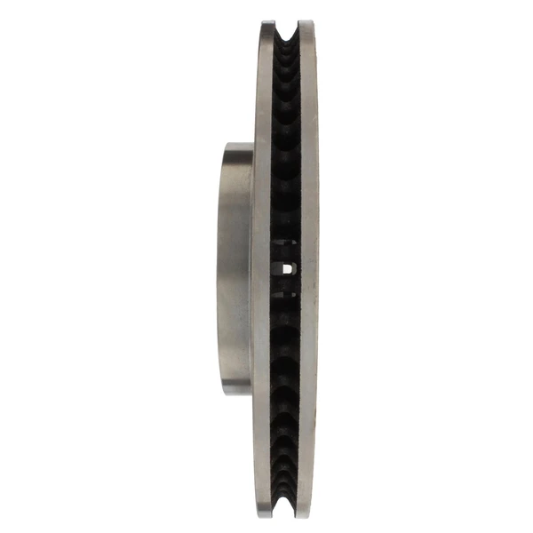 Centric 227.44146L Brake Rotor Front Left