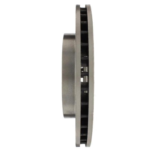 Centric 227.46042L Brake Rotor Front Left