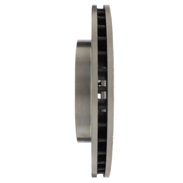 Centric 227.46042R Brake Rotor Front Right