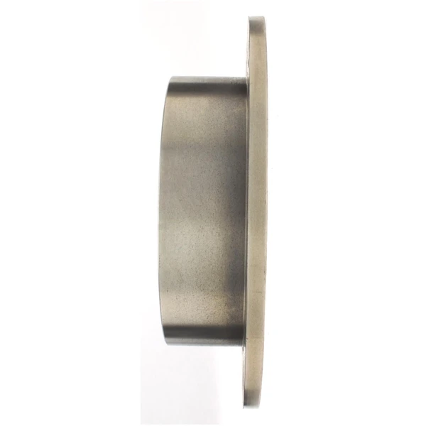 Centric 227.46047R Brake Rotor Rear Right