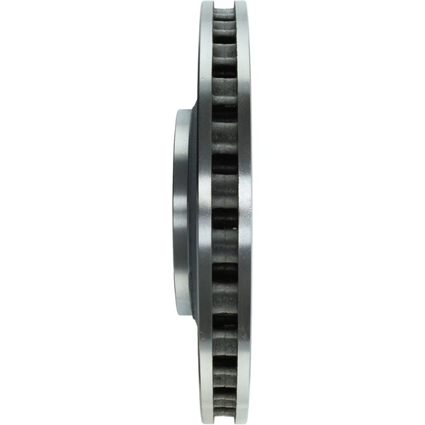 Centric 227.62082R Brake Rotor Front Right