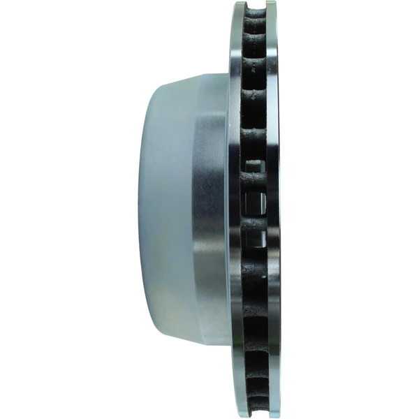 Centric 227.66045R Brake Rotor Rear Right