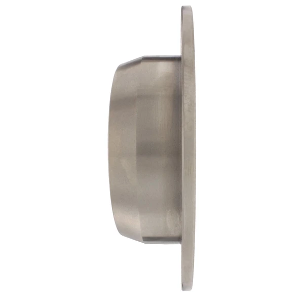 Centric 227.67043R Brake Rotor Rear Right