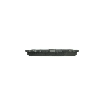 Disc Brake Pad Set - Centric 309.05921