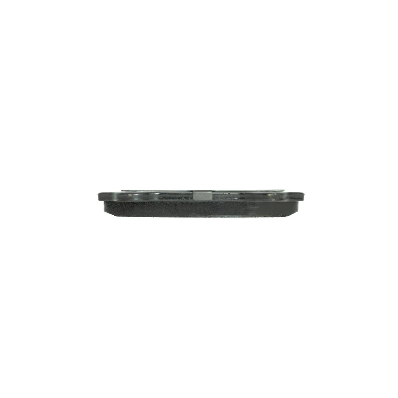 Disc Brake Pad Set - Centric 309.05921