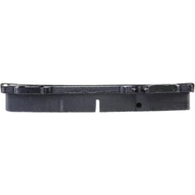 Disc Brake Pad Set - Centric 309.08471