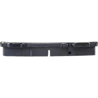 Disc Brake Pad Set - Centric 309.08471
