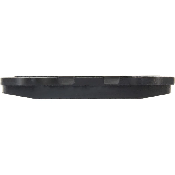 Disc Brake Pad Set - Centric 300.05921