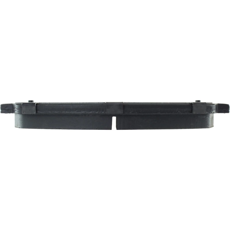 Centric Disc Brake Pad