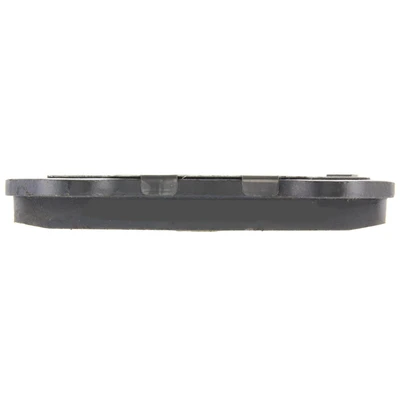 Disc Brake Pad Set - Rear Side - Centric 301.10531