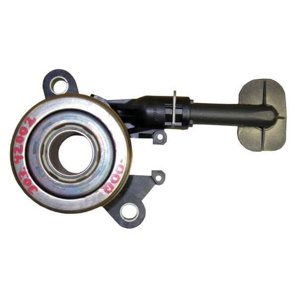 Clutch Slave Cylinder - Centric 303.42002