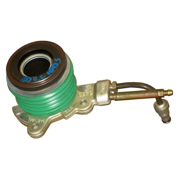 Clutch Slave Cylinder - Centric 303.61003