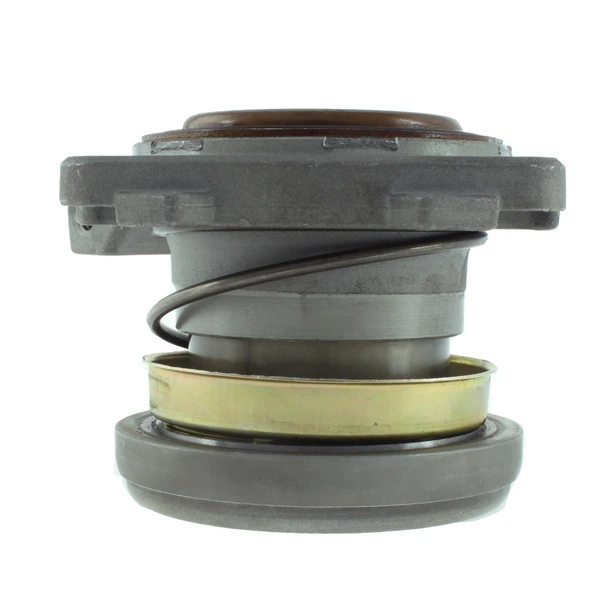 Clutch Slave Cylinder - Centric 303.99002