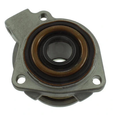 Clutch Slave Cylinder - Centric 303.99002