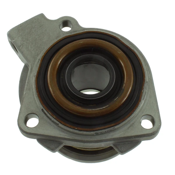 Clutch Slave Cylinder - Centric 303.99002