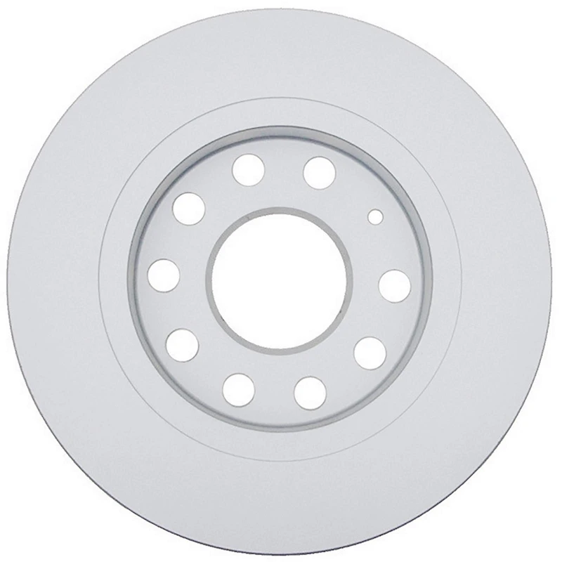 centric 320.33135f