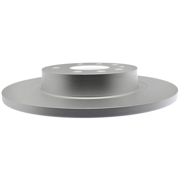 Centric 320.38018F Brake Rotor Rear