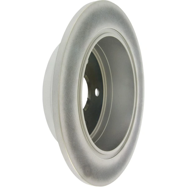 Centric 320.44085F Brake Rotor Rear
