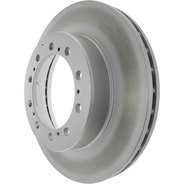 Centric 320.80001F Brake Rotor