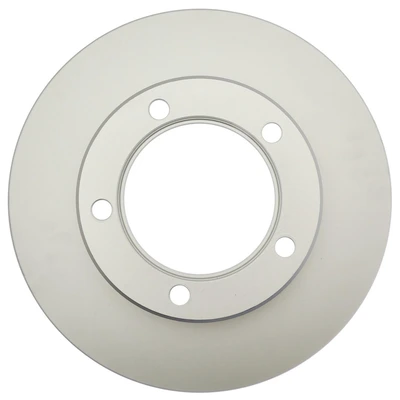 Disc Brake Rotor - Centric 320.80013F