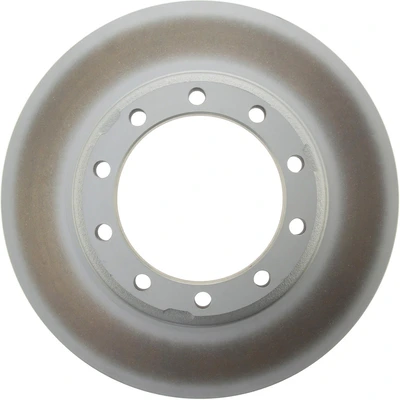 Disc Brake Rotor - Centric 320.80014F