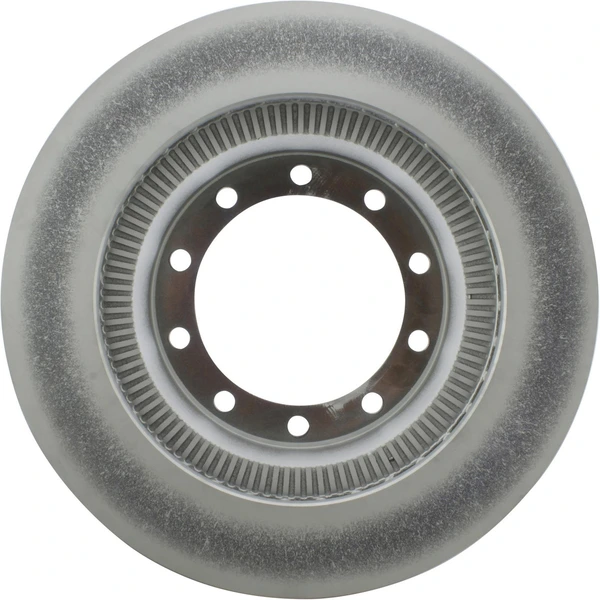 Centric 320.83013F Brake Rotor