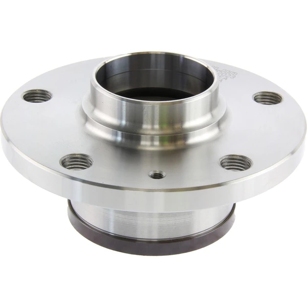 Wheel Bearing and Hub Assembly - Rear Side - Centric 405.33003