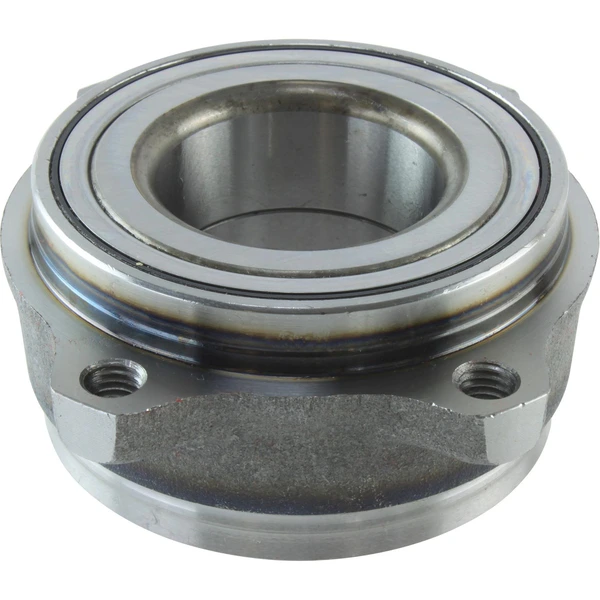 Wheel Bearing and Hub Assembly - Centric 405.35000E