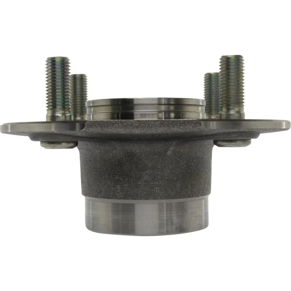 Wheel Bearing and Hub Assembly - Rear Side - Centric 405.40008