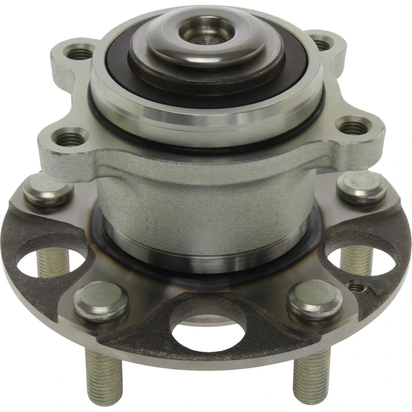 Wheel Bearing and Hub Assembly - Rear Side - Centric 405.40022