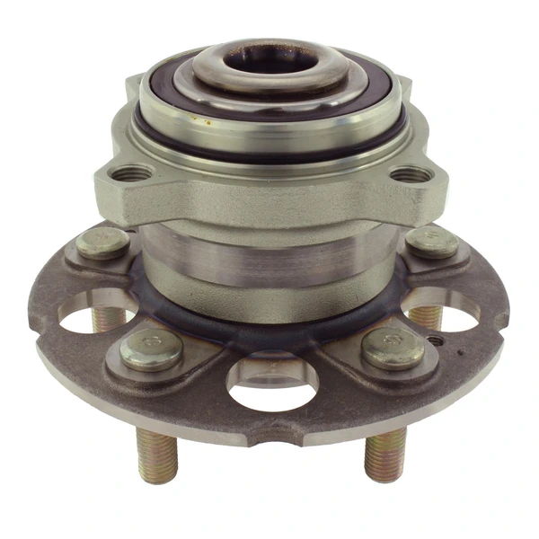 Wheel Bearing and Hub Assembly - Rear Side - Centric 405.40023