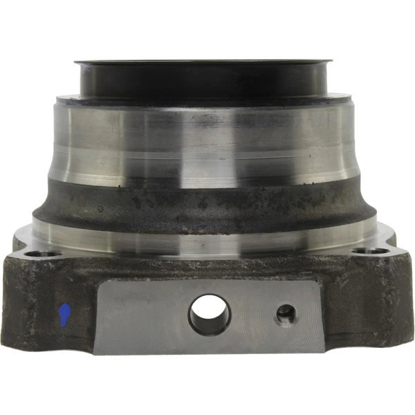 Wheel Bearing and Hub Assembly - Rear Left Driver Side - Centric 405.44012