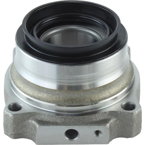 Wheel Bearing and Hub Assembly - Rear Left Driver Side - Centric 405.44012E