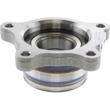 Wheel Bearing and Hub Assembly - Rear Right Passenger Side - Centric 405.44015E