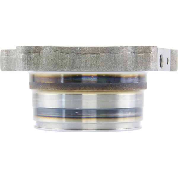 Wheel Bearing and Hub Assembly - Rear Right Passenger Side - Centric 405.44015E