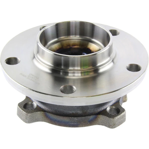 Wheel Bearing and Hub Assembly - Centric 401.34001E