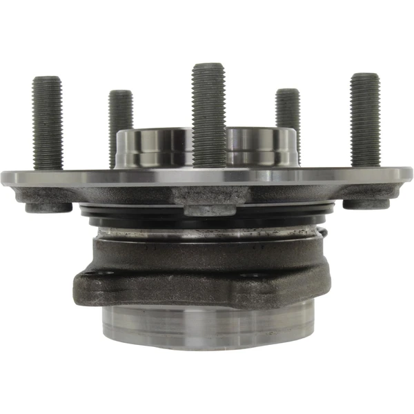 Wheel Bearing and Hub Assembly - Front Side - Centric 402.63007