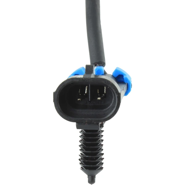 Wheel Bearing and Hub Assembly - Centric 402.66003E