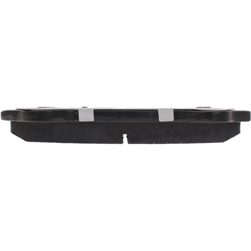 Disc Brake Pad Set - Rear Side - Centric 500.10531