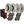 The A-Premium Product Image