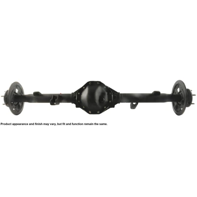 Cardone 3A-17002LSW Drive Axle Assembly, Rear Side