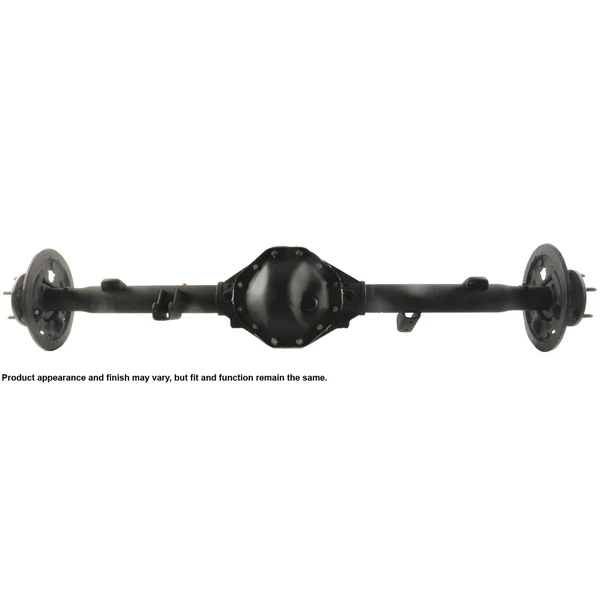 Cardone 3A-17002LSW Drive Axle Assembly, Rear Side